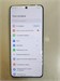 XIAOMI REDMI NOTE 15 PRO 12/256 ГБ 890000733751