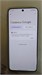 XIAOMI REDMI NOTE 15 PRO 12/256 ГБ 890000733751