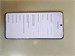 XIAOMI REDMI NOTE 15 PRO 12/256 ГБ 890000733751