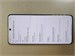 XIAOMI REDMI NOTE 15 PRO 12/256 ГБ 890000733751
