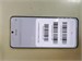 XIAOMI REDMI NOTE 15 PRO 12/256 ГБ 890000733751