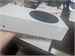 Игровая приставка Xbox Series S 890000735205