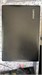 НОУТБУК LENOVO IDEAPAD 330 Ryzen 5 2500U Radeon 540 890000733894
