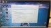 НОУТБУК LENOVO IDEAPAD 330 Ryzen 5 2500U Radeon 540 890000733894