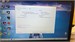 НОУТБУК LENOVO IDEAPAD 330 Ryzen 5 2500U Radeon 540 890000733894