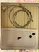 APPLE IPHONE 13 128GB 890000732958