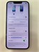 APPLE IPHONE 13 128GB 890000732958