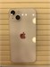 APPLE IPHONE 13 128GB 890000732958