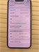 APPLE IPHONE 13 128GB 890000732958