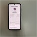 SAMSUNG GALAXY S23 8/128 ГБ 890000735118