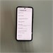 SAMSUNG GALAXY S23 8/128 ГБ 890000735118
