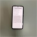 SAMSUNG GALAXY S23 8/128 ГБ 890000735118