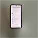 SAMSUNG GALAXY S23 8/128 ГБ 890000735118