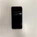 SAMSUNG GALAXY S23 8/128 ГБ 890000735118