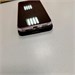 SAMSUNG GALAXY S23 8/128 ГБ 890000735118