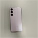 SAMSUNG GALAXY S23 8/128 ГБ 890000735118
