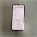 SAMSUNG GALAXY S23 8/128 ГБ 890000735118