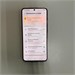 SAMSUNG GALAXY S23 8/128 ГБ 890000735118