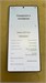 SAMSUNG GALAXY S25 ULTRA 12/256 ГБ 890000734301