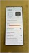 SAMSUNG GALAXY S25 ULTRA 12/256 ГБ 890000734301