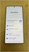 SAMSUNG GALAXY S25 ULTRA 12/256 ГБ 890000734301