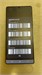SAMSUNG GALAXY S25 ULTRA 12/256 ГБ 890000734301