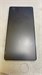 SAMSUNG GALAXY S25 ULTRA 12/256 ГБ 890000734301