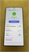 SAMSUNG GALAXY S25 ULTRA 12/256 ГБ 890000734301
