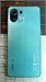 XIAOMI MI 11 LITE 5G 8/128 890000732928