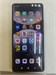 XIAOMI REDMI NOTE 14 PRO 8/256 890000733588