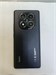 XIAOMI REDMI NOTE 14 PRO 8/256 890000733588