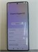 XIAOMI REDMI NOTE 14 PRO 8/256 890000733588