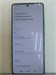 XIAOMI REDMI NOTE 14 PRO 8/256 890000733588