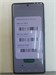 XIAOMI REDMI NOTE 14 PRO 8/256 890000733588