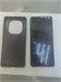 XIAOMI REDMI NOTE 14 PRO 8/256 890000733588