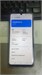 REALME NOTE 60X 3/64 ГБ 890000732640