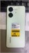 REALME NOTE 60X 3/64 ГБ 890000732640