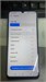 REALME NOTE 60X 3/64 ГБ 890000732640