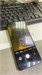 REALME NOTE 60X 3/64 ГБ 890000732640
