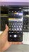 REALME NOTE 60X 3/64 ГБ 890000732640