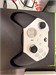 Игровая консоль Microsoft Xbox Series S 890000727654