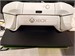 Игровая консоль Microsoft Xbox Series S 890000727654