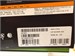 Игровая консоль Microsoft Xbox Series S 890000727654