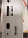Игровая консоль Microsoft Xbox Series S 890000727654