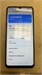 REALME NOTE 60X 4/128 ГБ 890000737399