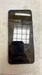 REALME NOTE 60X 4/128 ГБ 890000737399