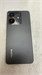 REALME NOTE 60X 4/128 ГБ 890000737399