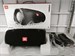 КОЛОНКА JBL XTREME 2 890000736338