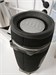 КОЛОНКА JBL XTREME 2 890000736338