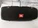 КОЛОНКА JBL XTREME 2 890000736338